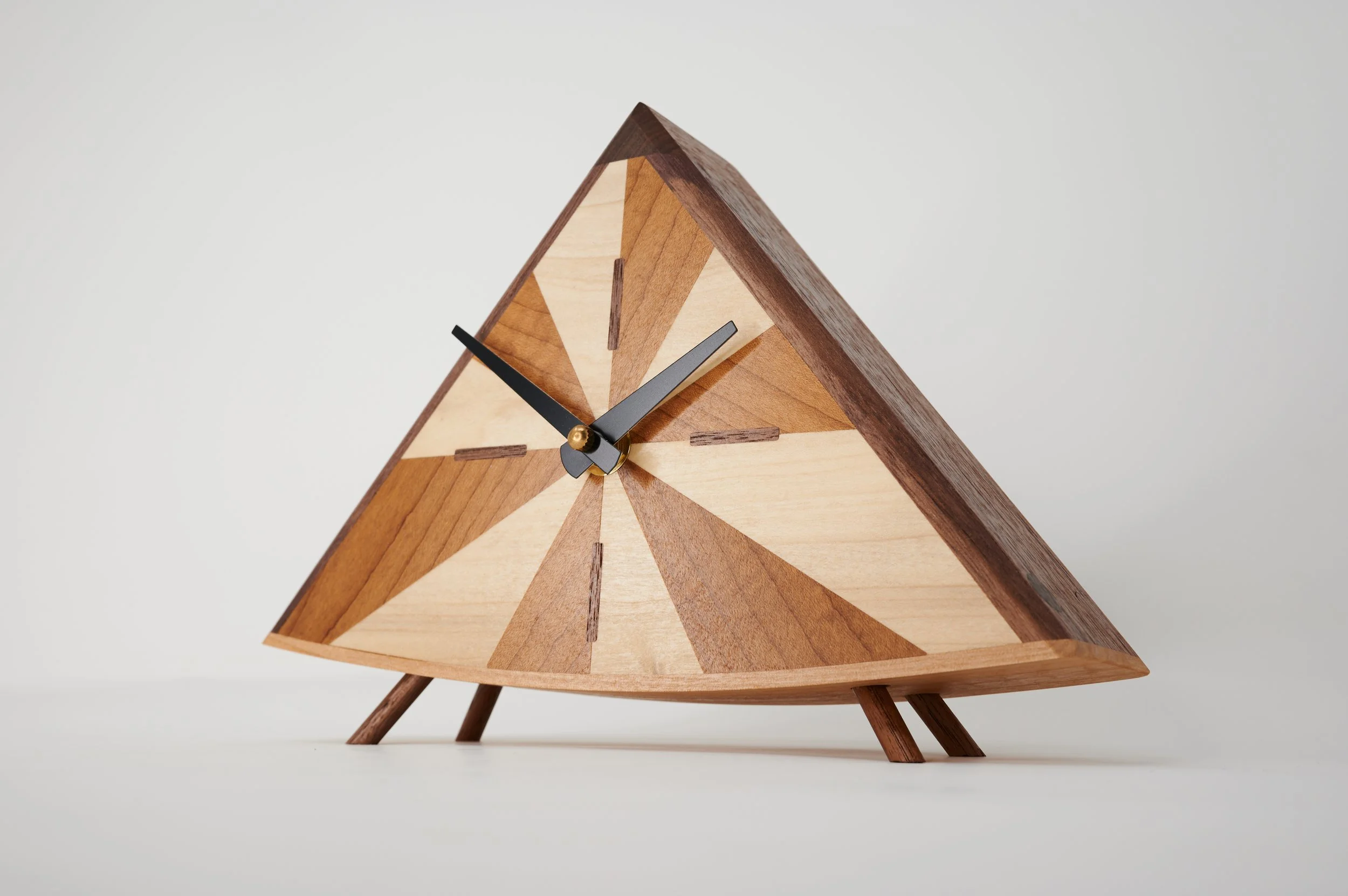 【早い者勝ち】Church's Lingwood 箱付き 美品 26.5 Featured - In stock — Blackwell Woodworks